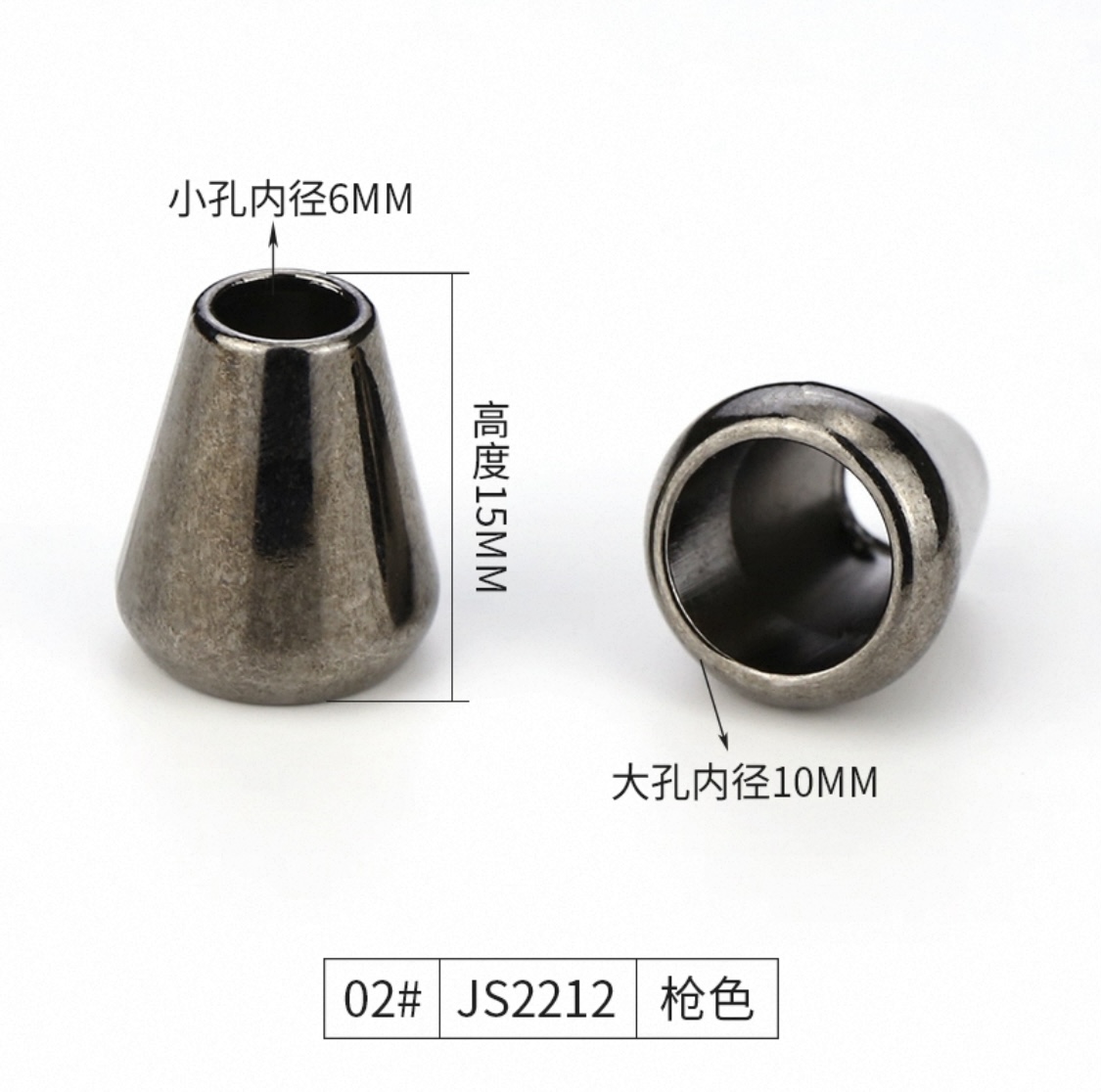 微信图片_20250829150625 - 副本.jpg