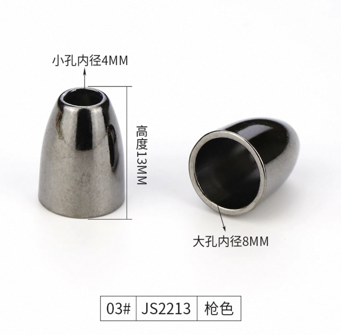 微信图片_20250829150624 - 副本.jpg