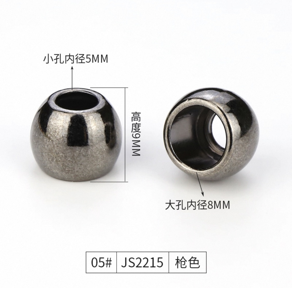 微信图片_20250829150623 - 副本.jpg