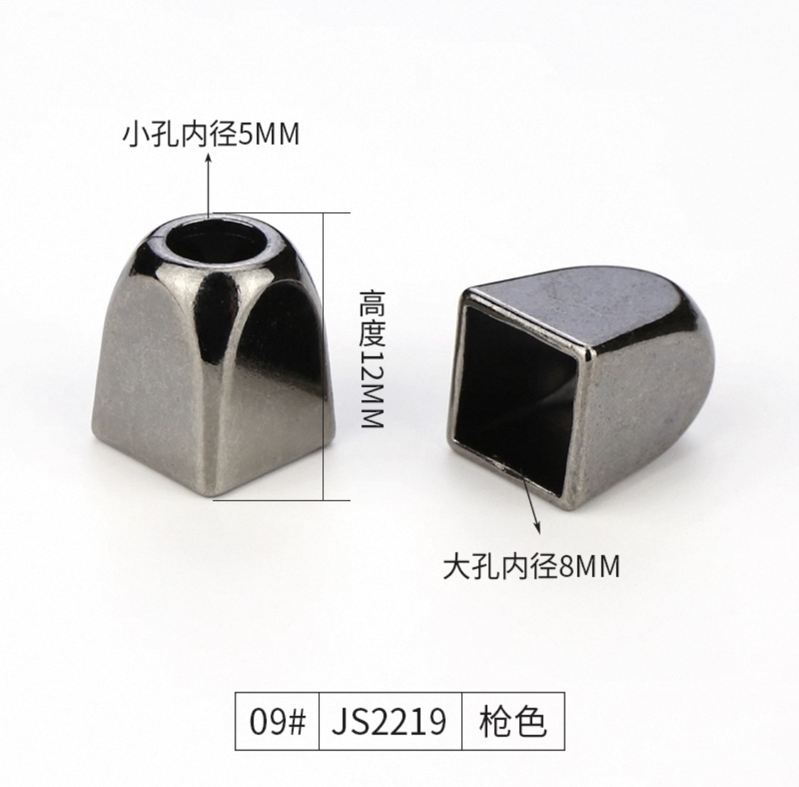 微信图片_20250829150621 - 副本.jpg