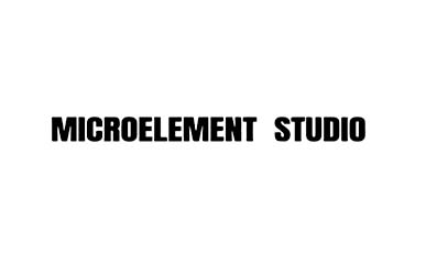 MICROELEMENT