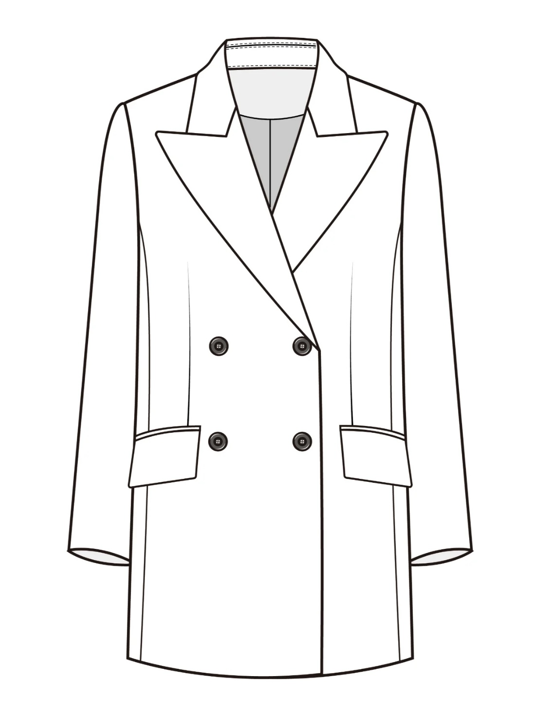 西装外套.jpg