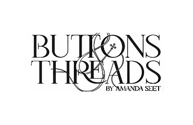 buttons-threads