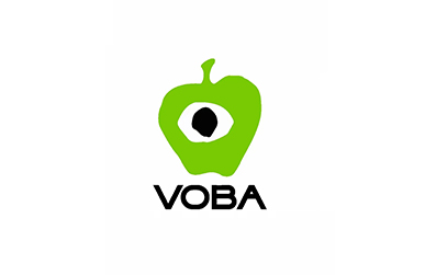 VOBA