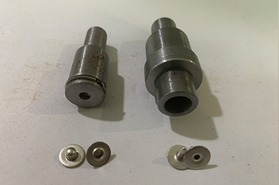 YLM20（铆钉大奶嘴2）