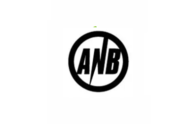 ANB BRAND