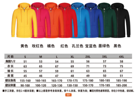 1765868003286624.png 1753839977626.png