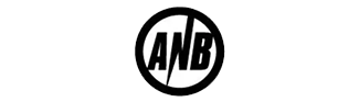ANB