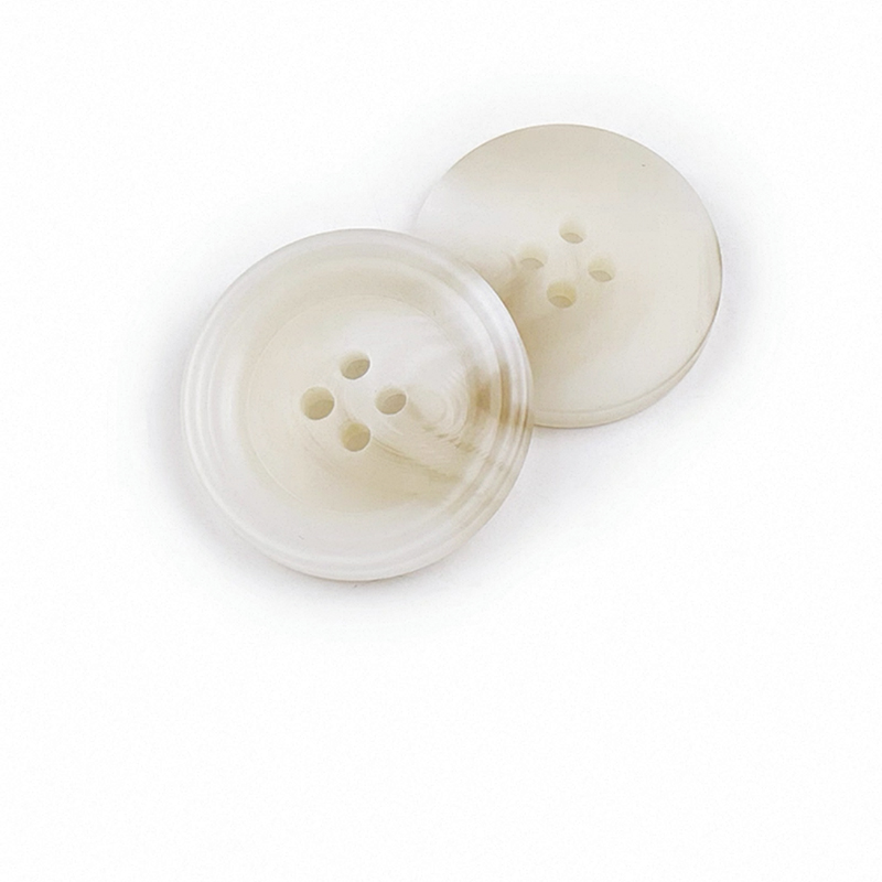 树脂系列花纹钮扣