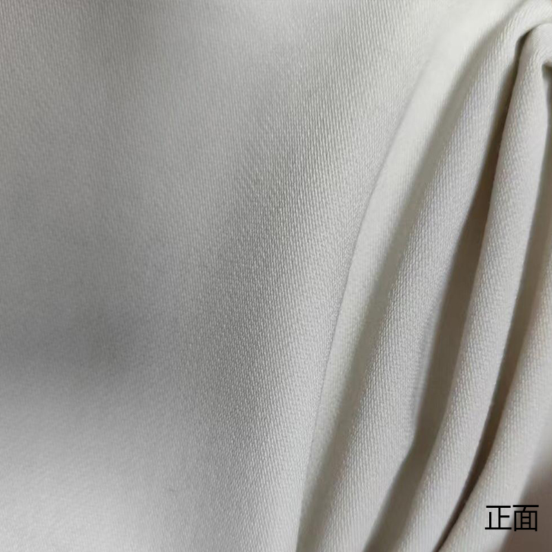 420g肌理西装面料