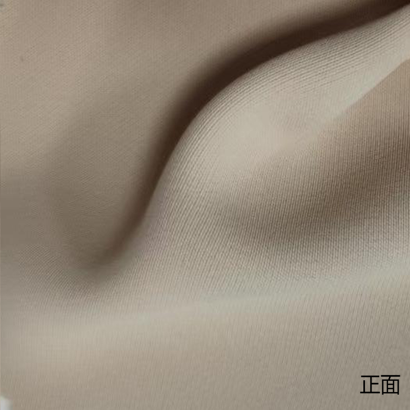 380g软垂西装面料