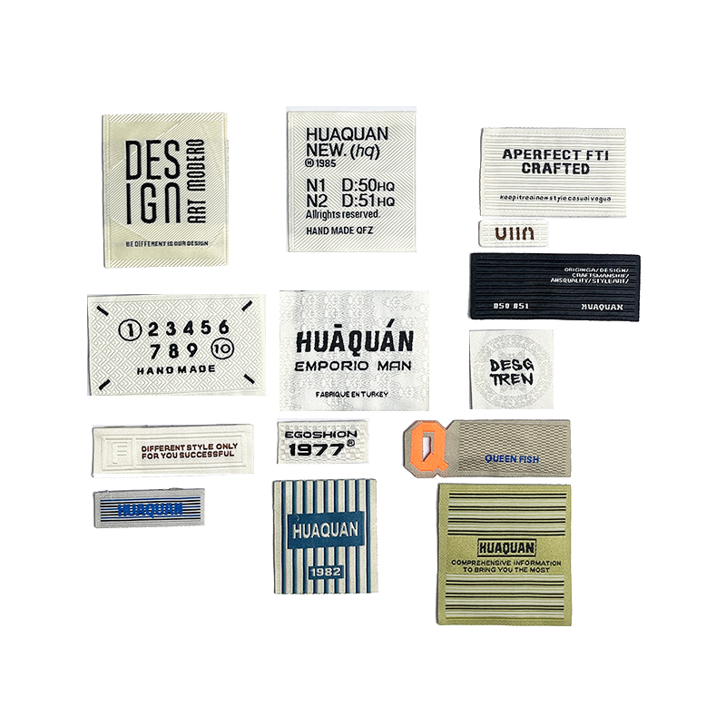 编织肌理底纹标