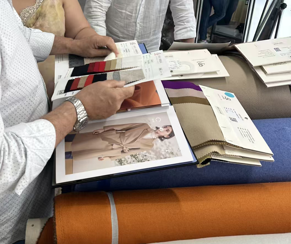 c9bfc07af9885ab0d026c8a959f4bf81 拷贝.jpg