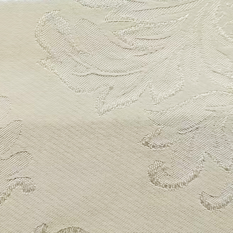 140g可再生纤维提花肌理面料