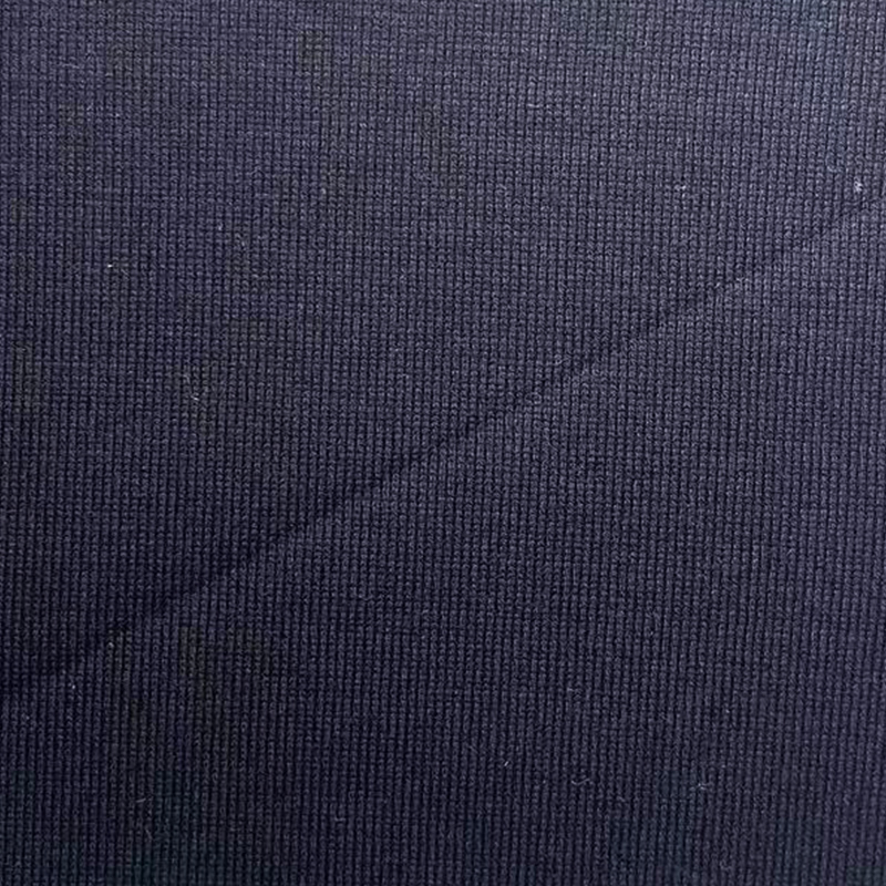 280g混棉可再生面料