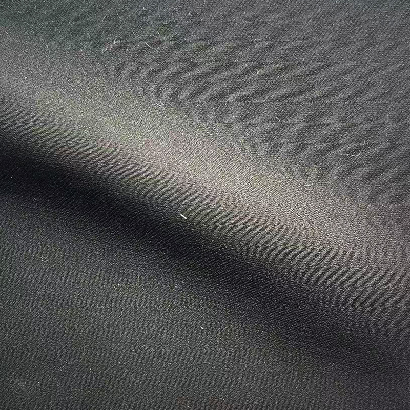 330g混纺可再生面料