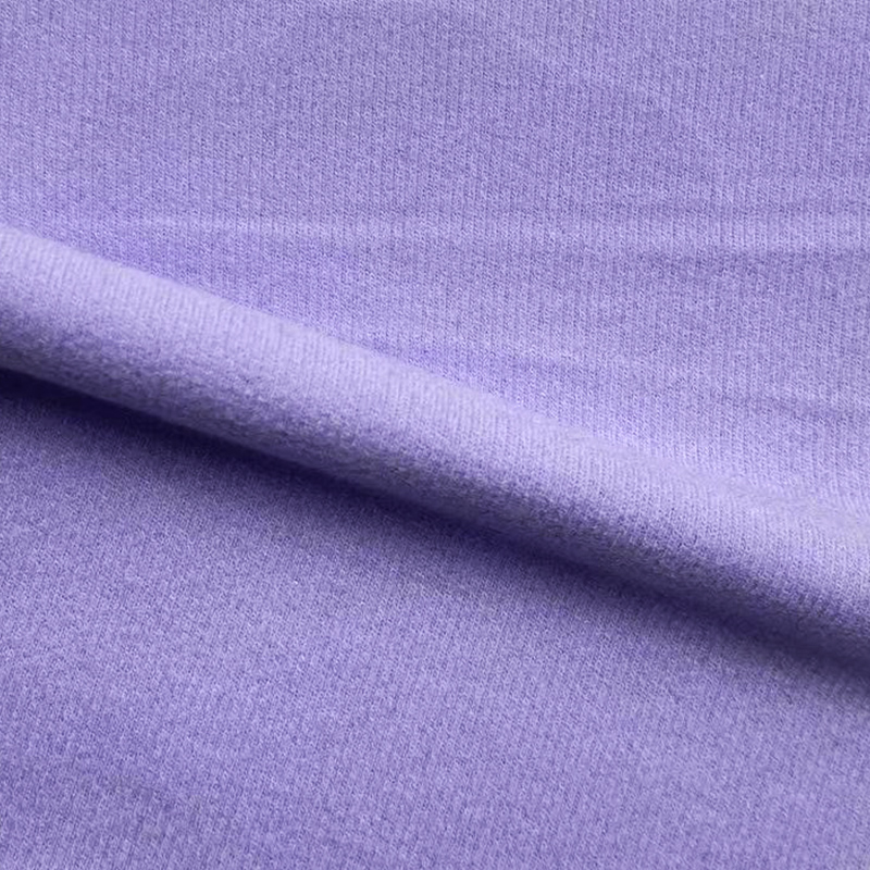 280g舒柔棉可再生面料