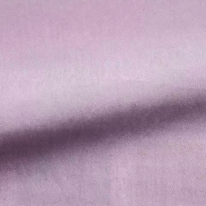 150g混棉可再生面料