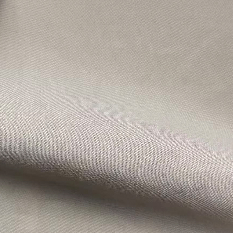 180-200g可再生面料