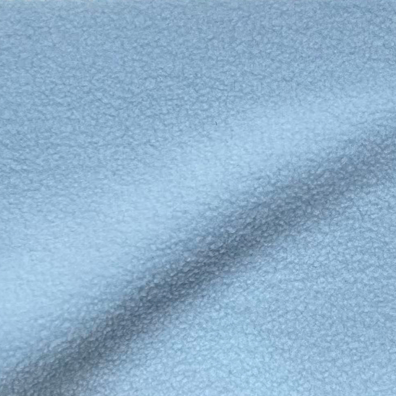 280g导电巴塔双刷双摇工艺