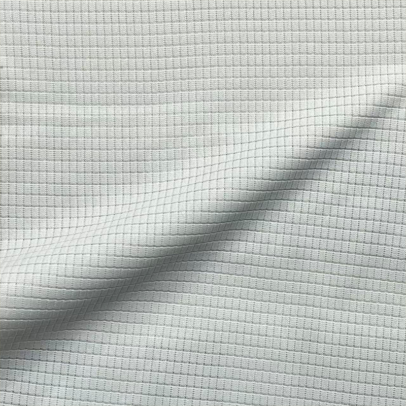 145g哥伦比亚格功能性面料