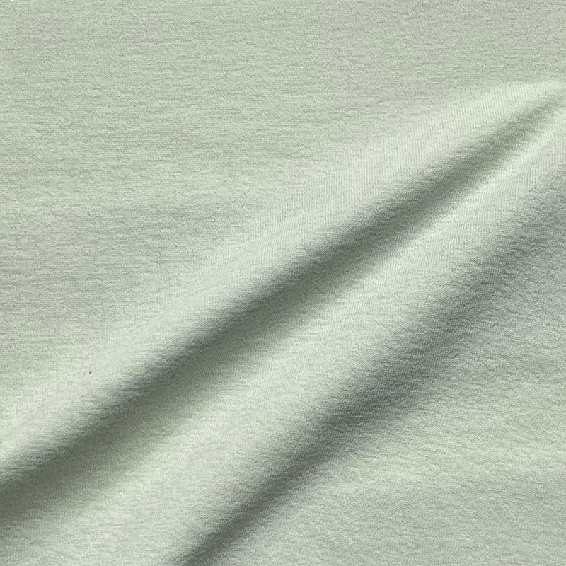 155g迪桑速干功能性面料