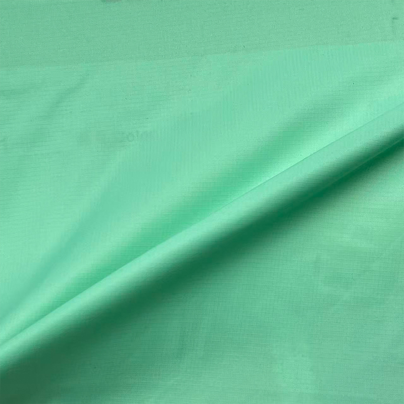 防水透湿户外功能性面料