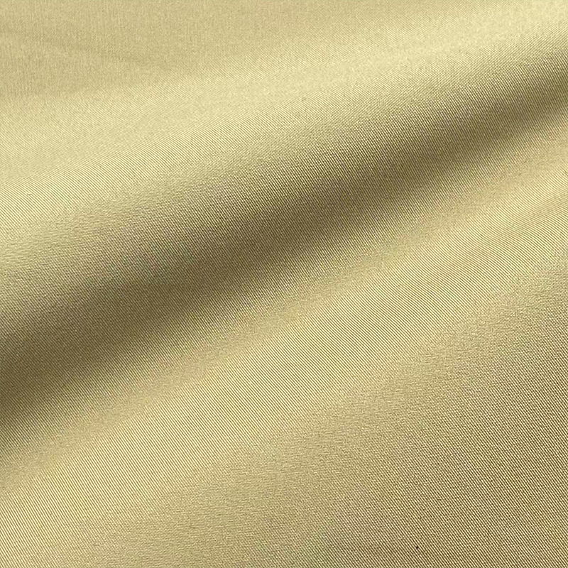 防泼水系列功能性面料