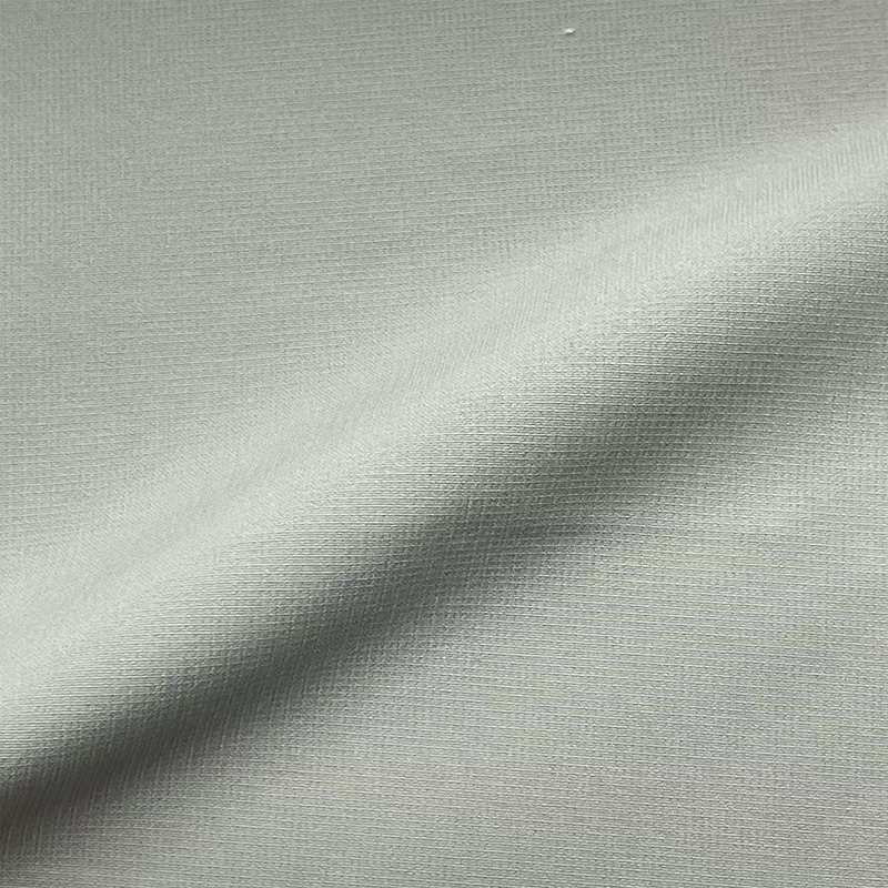 防泼水功能性面料