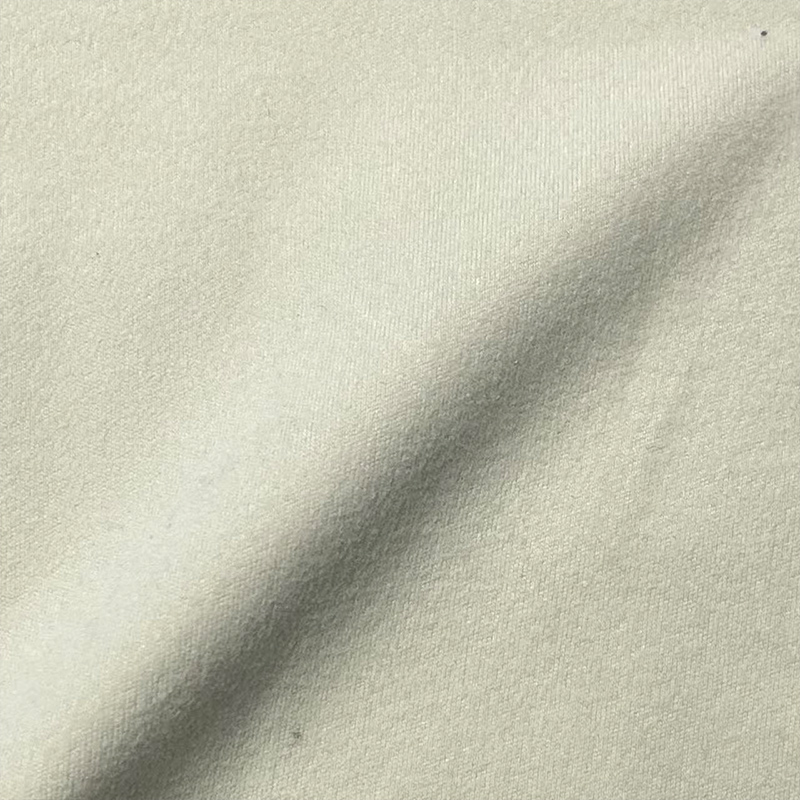 250g恒温抗静电功能性面料