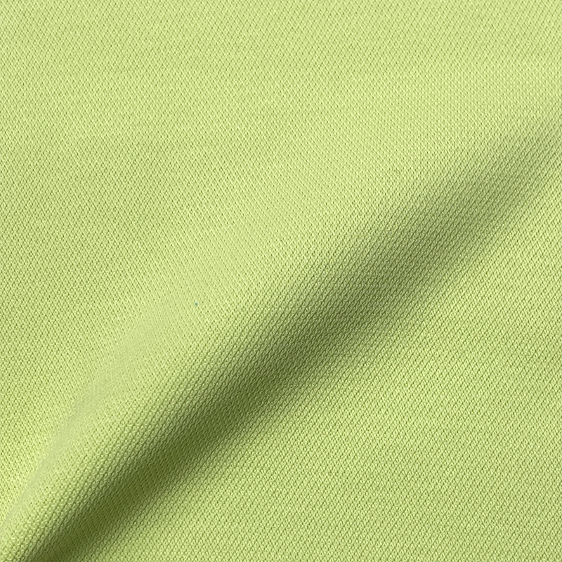 420g抗菌蓄热功能性面料