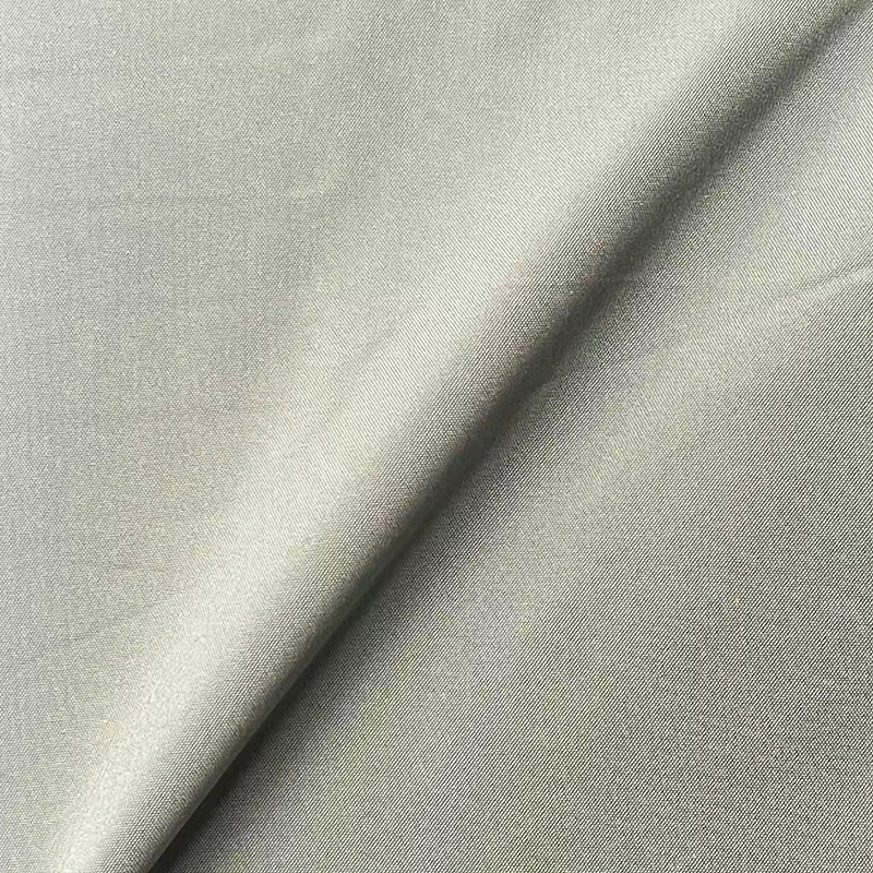 T400小牛津贴合功能性面料