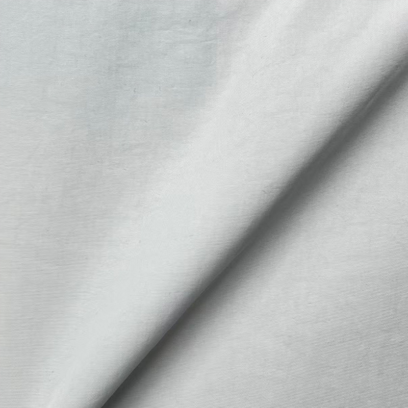70D消光尼龙PVC功能性面料
