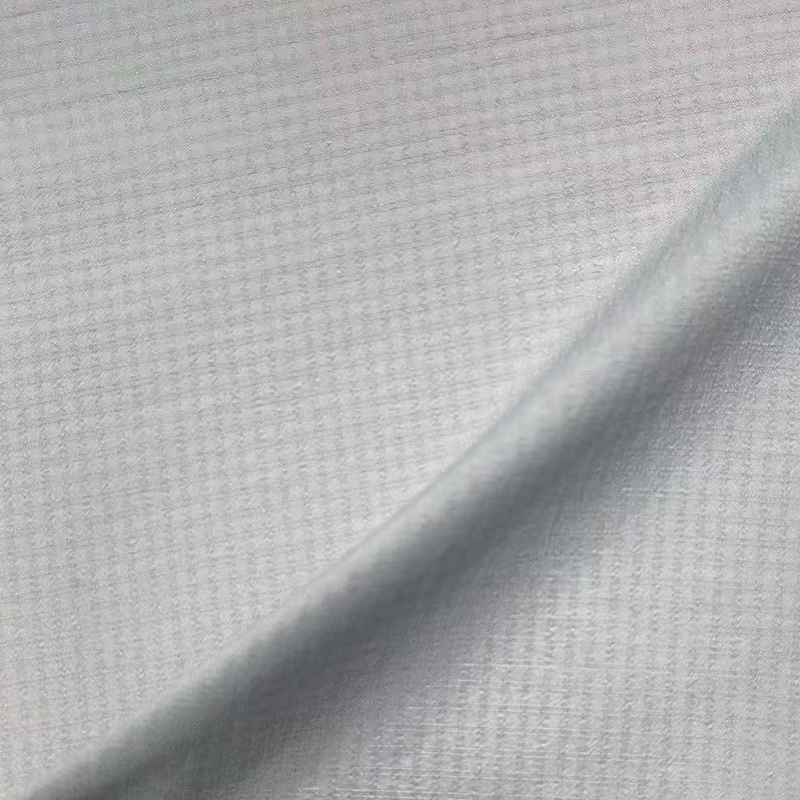 防紫外线UPF50+防泼水功能性面料