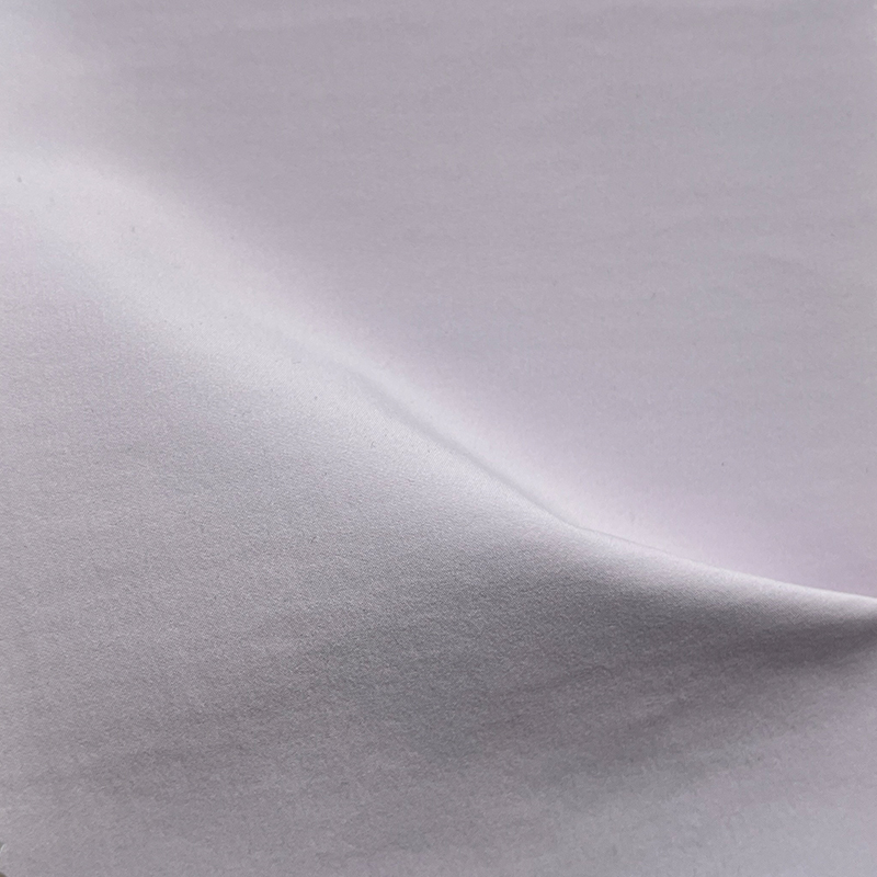 特氟龙三防功能性面料