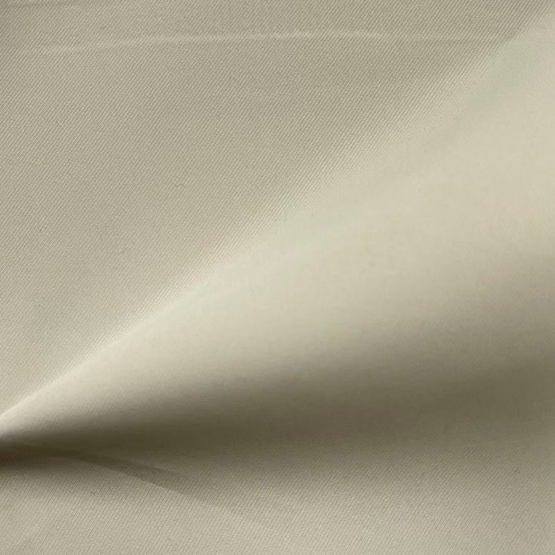 特氟龙三防功能性面料