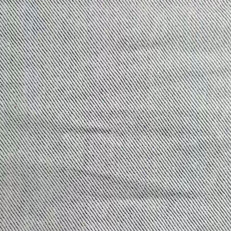 防水涂层牛仔功能性面料