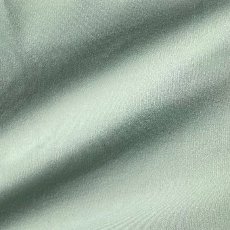 230g云感锦双磨功能性面料