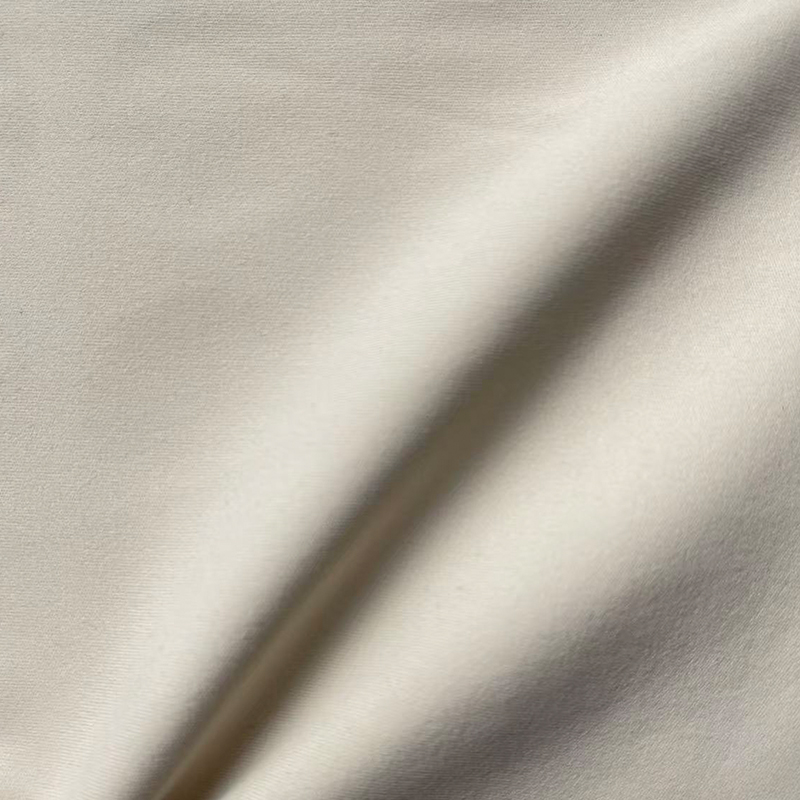 280g速干功能性面料