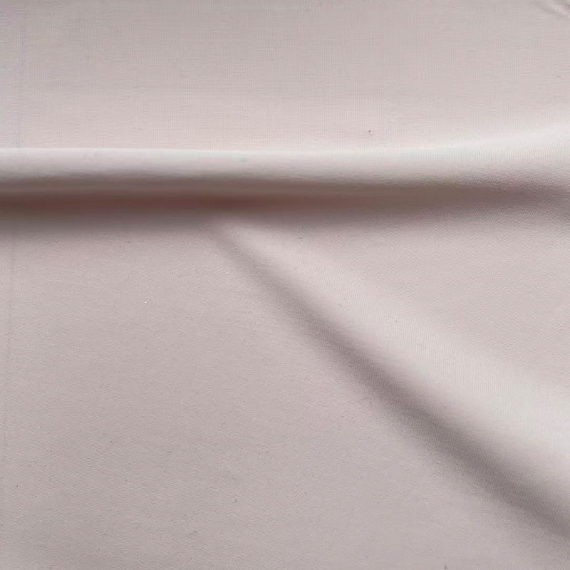 170g防勾丝防晒50+弹力针织功能性面料