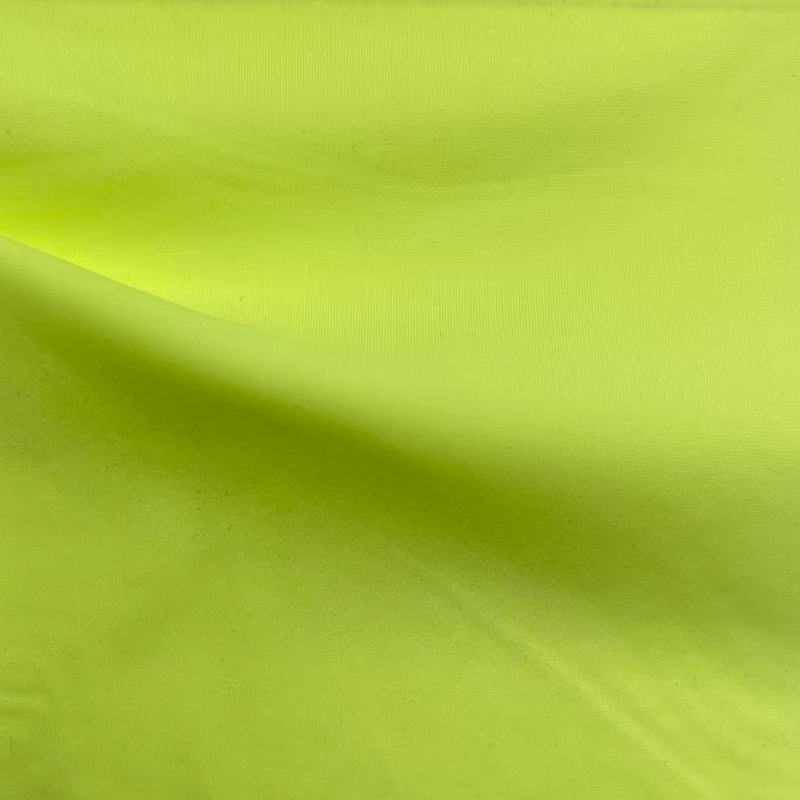 165g抗·UV100+弹力针织功能性面料