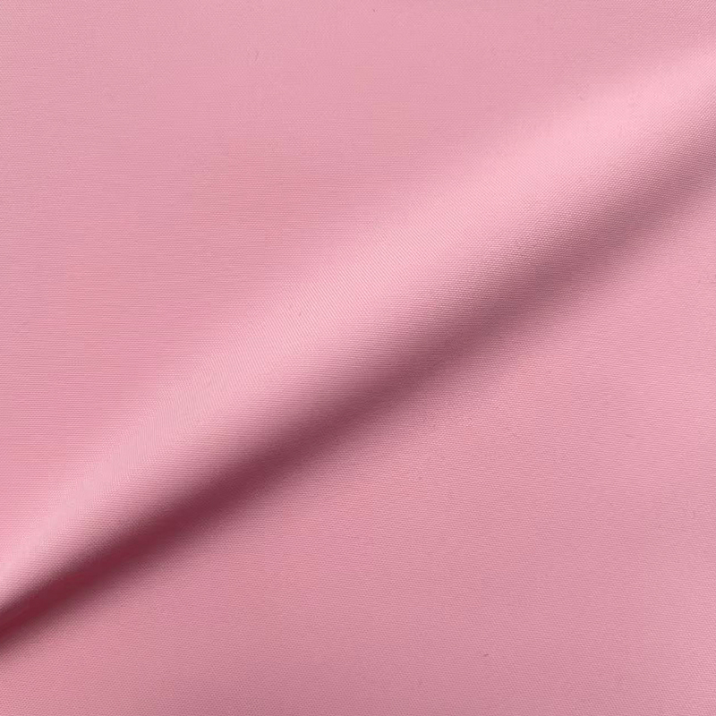 高弹防水白膜功能性面料