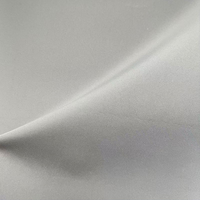 三防三合一功能性面料