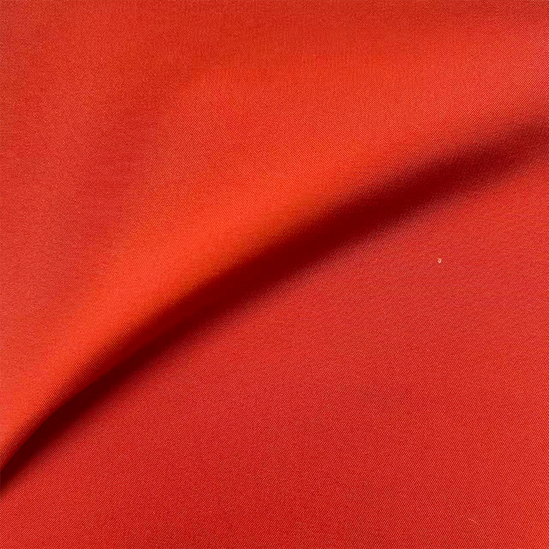 防水透湿三合一功能性面料