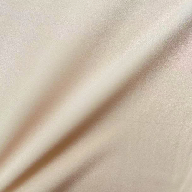 抗紫外线UPF50+弹力吸湿功能性面料