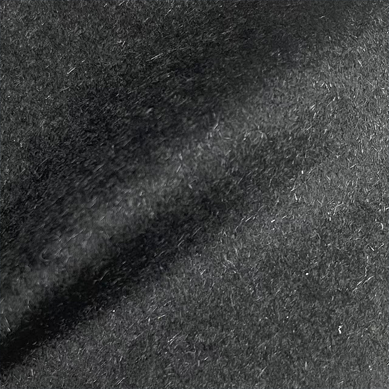 日本进口毛呢面料