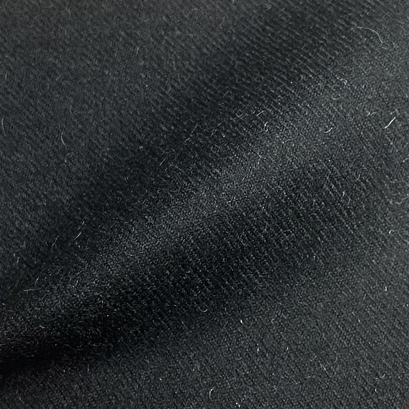 百分百纯羊毛日本进口毛呢面料