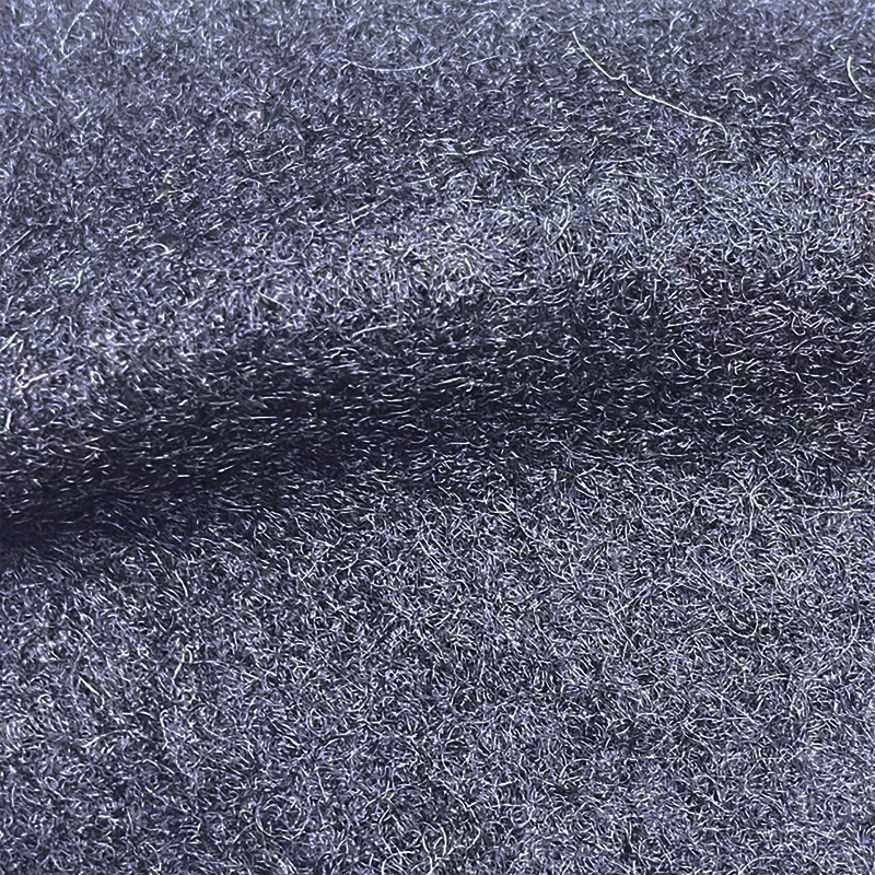 35羊毛毛呢面料