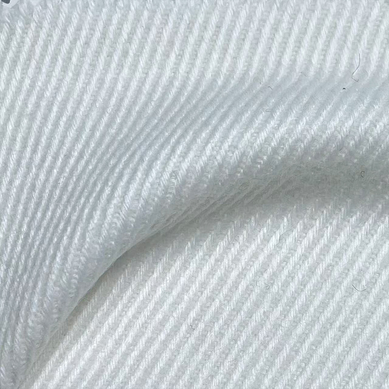 40羊毛毛呢面料