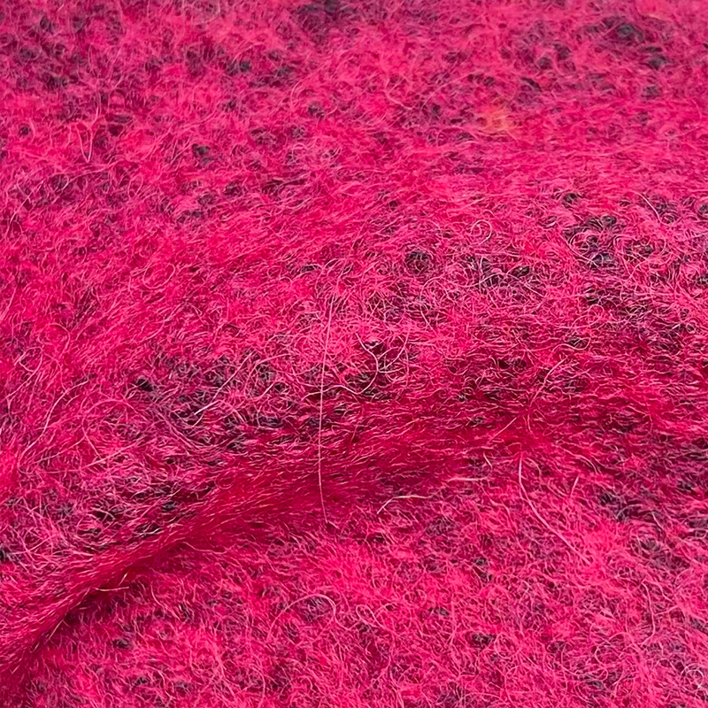 35羊毛毛呢面料